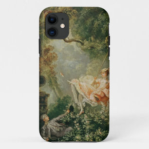 Coque Case-Mate iPhone Le Swing