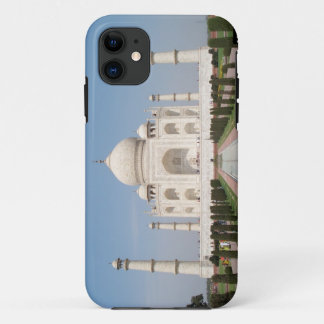 Coque Case-Mate iPhone Le Taj Mahal