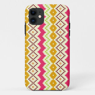 Coques Pour iPhone Le tribal m'a inspiré téléphonent le cas 5