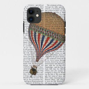 Case-Mate iPhone Case Le Tricolore