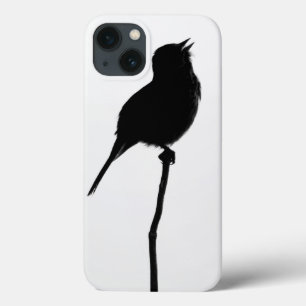 Etui iPhone Case-Mate Le tweet original pour Iphone et Ipad
