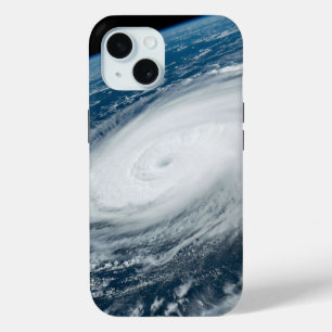 Coque Case-Mate iPhone Le typhon Hinnamnor.