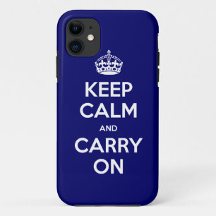 Coque iPhone 11 le Vibe de Casemate de l'iPhone 5 ou gardent à