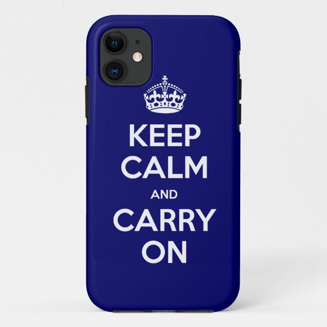 Coques Case-Mate iPhone le Vibe de Casemate de l'iPhone 5 ou gardent à (Dos)