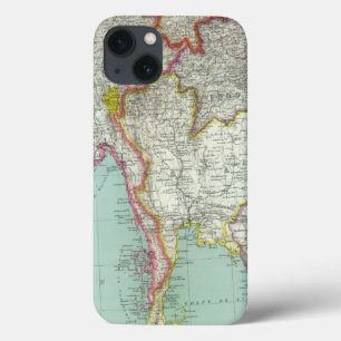 Coques Pour iPhone Le Vietnam