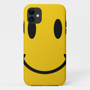 Case-Mate iPhone Case Le visage original