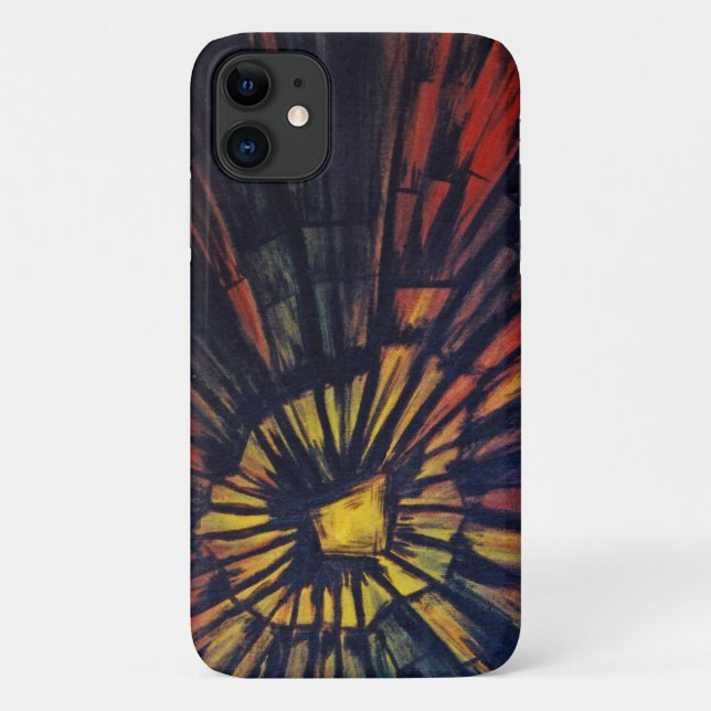 Coques Case-Mate iPhone Le Web du diable (Dos)