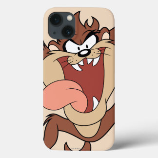Case-Mate iPhone Case Leapage TAZ™