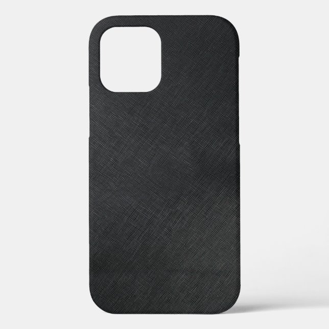 Coques Case-Mate iPhone Leather organization background (Verso)