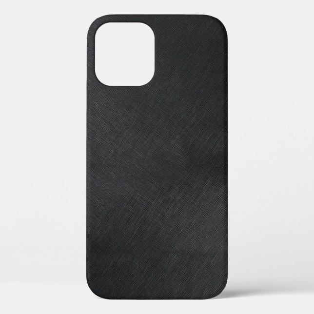 Coques Case-Mate iPhone Leather organization background (Verso)