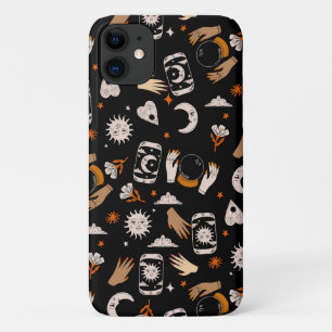 Case-Mate iPhone Case Lecteur de tartines Witchy Woman