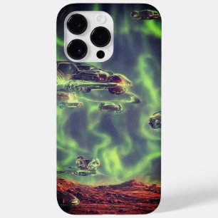 Coque Case-Mate iPhone Lecteur d'espace