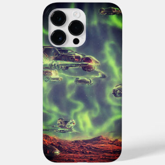 Coque Case-Mate iPhone Lecteur d'espace