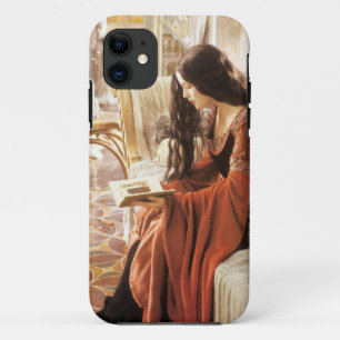 Coque iPhone 11 Lecture ARWEN™