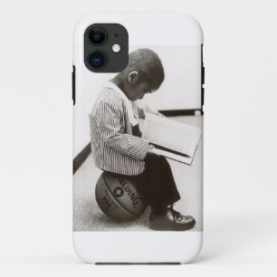 Coque Case-Mate iPhone L'Education Alors Le Monde !