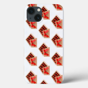 Case-Mate iPhone Case Leggings