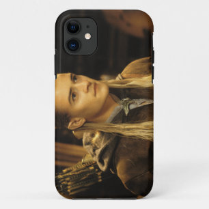 Etui iPhone Case-Mate LEGOLAS GREENLEAF™ Candid