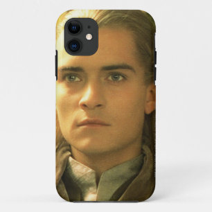 Coques Pour iPhone LEGOLAS GREENLEAF™ Golden Glow
