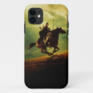 Coque Case-Mate iPhone LEGOLAS GREENLEAF™ on Horse