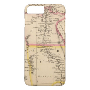 Coques Pour iPhone L'Egypte 2