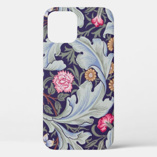 Case-Mate iPhone Case Leicester, William Morris