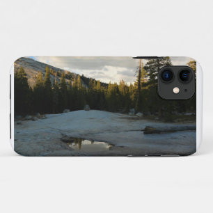 Case-Mate iPhone Case Lembert Dome à Tuolumne Meadows, Yosemite, CA