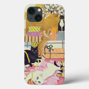 Coque Case-Mate iPhone Lendemain de Noël
