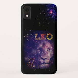 Case-Mate iPhone Case Leo