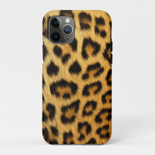 Case-Mate iPhone Case Leopard