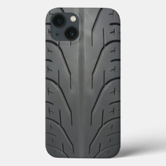 Coque Case-Mate iPhone Les affaires des hommes dures