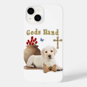 Coque Case-Mate iPhone Les animaux mignons