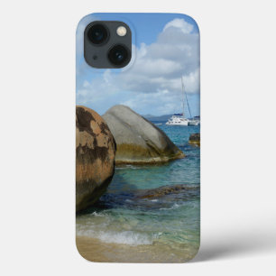 Coque Case-Mate iPhone Les Bains