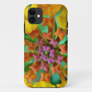 Coque Case-Mate iPhone Les bijoux de la nature