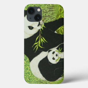 Coque Case-Mate iPhone Les bons temps