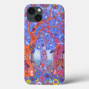 Etui iPhone Case-Mate Les collines bienvenues 2013