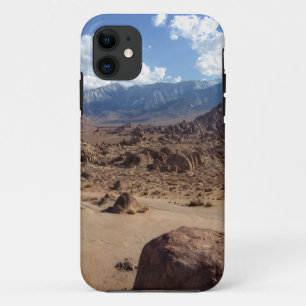 Etui iPhone Case-Mate Les collines de l'Alabama et les montagnes de la S