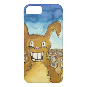 Coque Case-Mate Pour iPhone Les critères sont en train d'être caricaturés