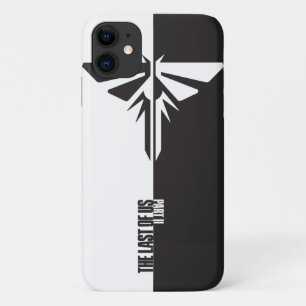 Case-Mate iPhone Case Les Derniers d'entre nous 2e partie