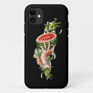 Case-Mate iPhone Case Les éléments palestiniens traditionnels en palesti