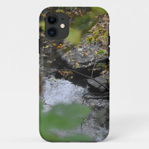Case-Mate iPhone Case Les enchantements de la Terre