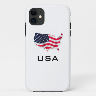 Coques Pour iPhone LES Etats-Unis