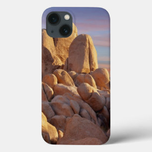 Coques Pour iPhone Les Etats-Unis, la Californie, parc national