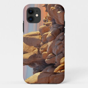 Etui iPhone Case-Mate Les Etats-Unis, la Californie, parc national