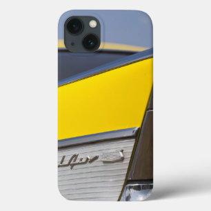 Coque Case-Mate iPhone Les Etats-Unis, le Massachusetts, Gloucester.