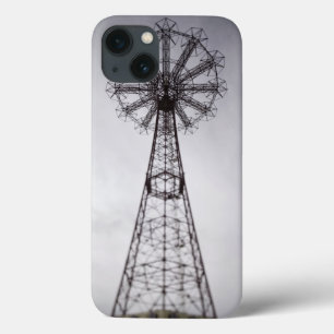 Etui iPhone Case-Mate Les Etats-Unis, New York, New York City, Brooklyn