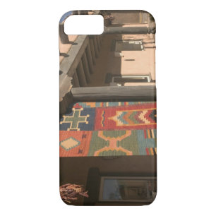 Case-Mate iPhone Case Les Etats-Unis, Nouveau Mexique, Taos : Kit de