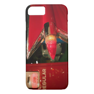 Coques Pour iPhone Les Etats-Unis, Tennessee, Memphis, Elvis Presley
