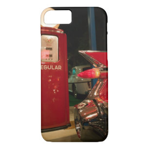 Coque Case-Mate iPhone Les Etats-Unis, Tennessee, Memphis, Elvis Presley