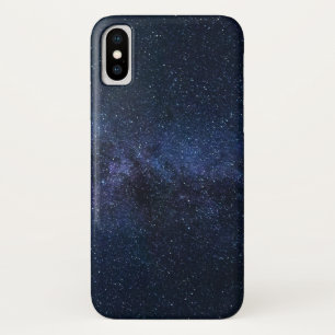 Case-Mate iPhone Case Les étoiles dans la voie lactée