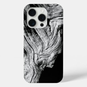 Coque Case-Mate iPhone les étoiles le disent